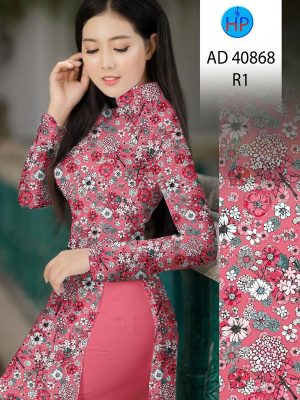 1646629061 vai ao dai dep hien nay (15)